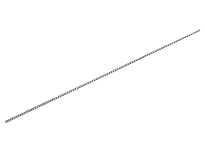 541-7172: Шланг без фитингов, внутренний диаметр 88,90 мм, CATERPILLAR, для CATERPILLAR, Шланг узлы — фото товара, купить в Вектор