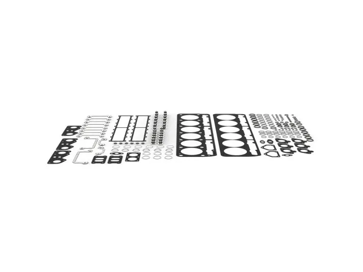 224-9032: Комплект монтажа для головки блока цилиндров, CATERPILLAR, для CATERPILLAR, Общие комплекты для ремонта и обслуживания