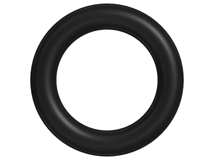 9X-7380: Уплотнительное кольцо с внутренним диаметром 7,65 мм, CATERPILLAR, для CATERPILLAR, Уплотнительные кольца — фото справа, купить