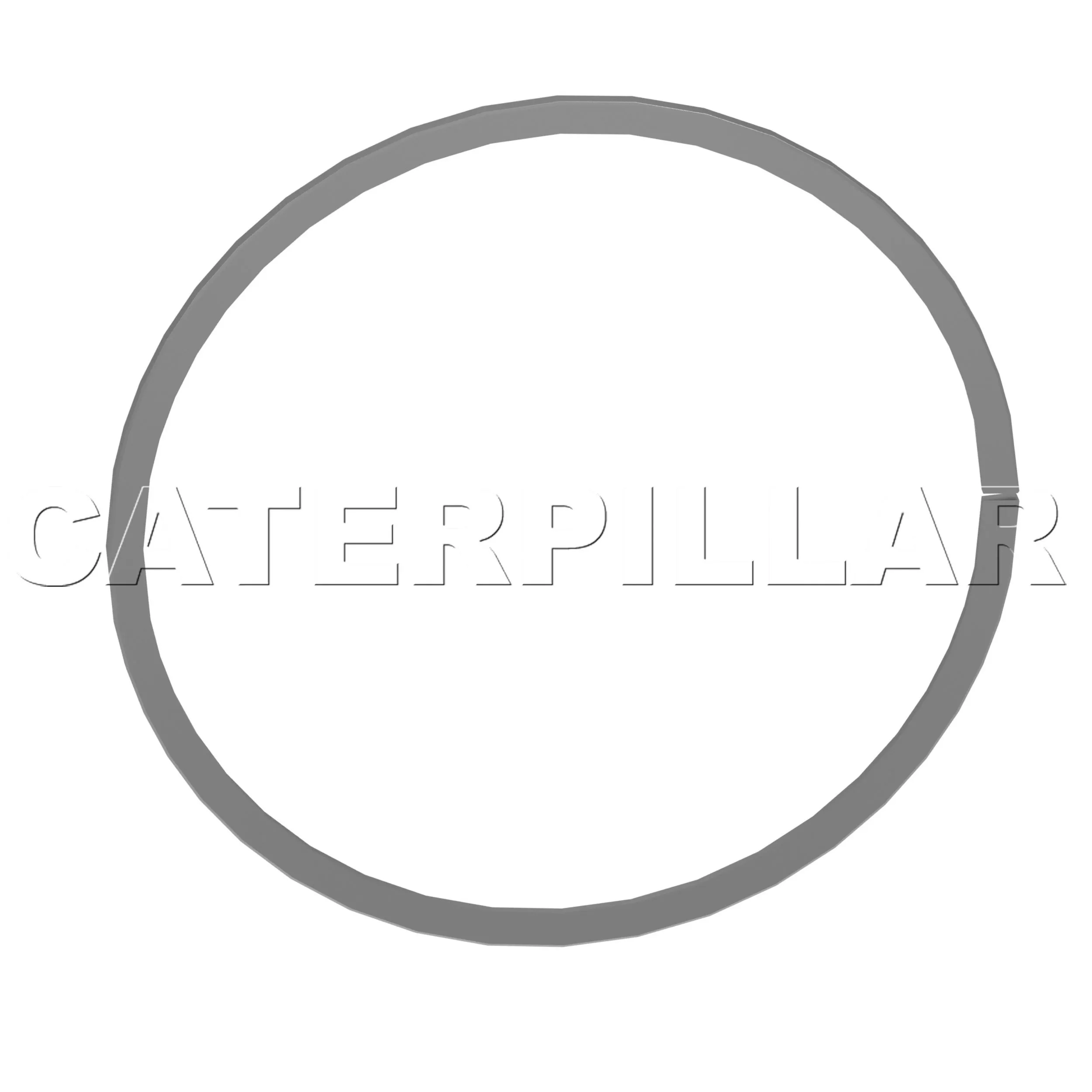 1W-8922: Комплект поршневых колец, CATERPILLAR, для CATERPILLAR, Техническое обслуживание — фото товара, купить в Вектор