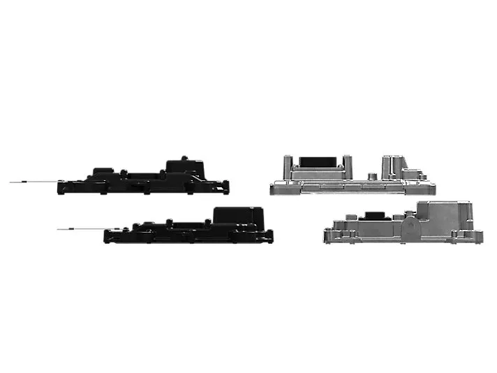 20R-6537: Электронный блок управления Cat® Reman (ЭБУ), CATERPILLAR, для CATERPILLAR, Электронный управление модули — фото из галереи