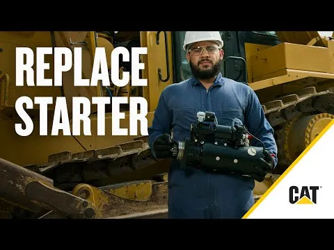 8C-3655: Набор щеток - стартер, CATERPILLAR, для CATERPILLAR, Электроника — фото из галереи, купить в Вектор