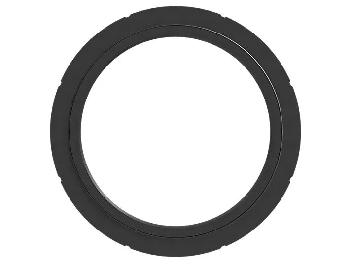 167-2197: Буферное уплотнение для штока диаметром 54 мм, CATERPILLAR, для CATERPILLAR, Гидроцилиндр уплотнения — фото справа, купить в