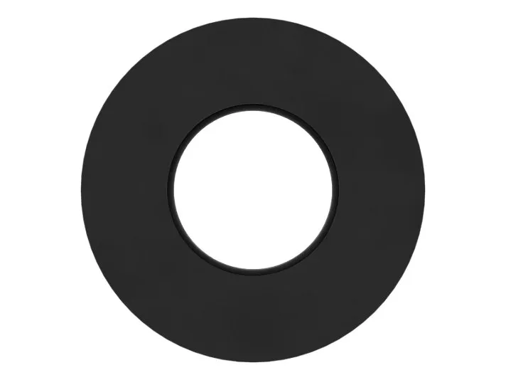 161-9030: Тормозной шланг с внутренним диаметром 3 мм, CATERPILLAR, для CATERPILLAR, Оптовая упаковка шланги — фото из галереи, купить в