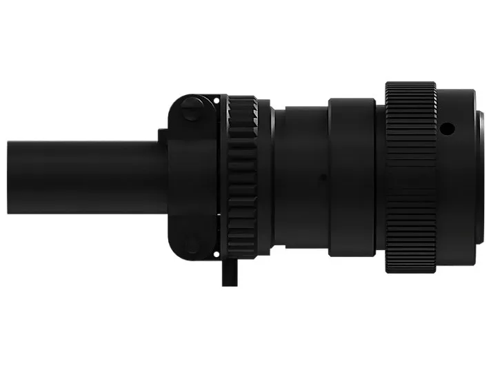 1U-9458: Штепсельный разъем, CATERPILLAR, для CATERPILLAR, Грунт взаимодействующий инструмент сервис инструменты — фото слева, купить в