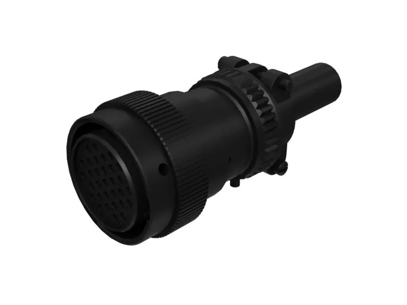 1U-9458: Штепсельный разъем, CATERPILLAR, для CATERPILLAR, Грунт взаимодействующий инструмент сервис инструменты — фото товара, купить в