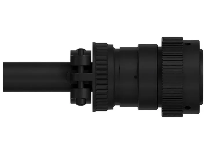 1U-9458: Штепсельный разъем, CATERPILLAR, для CATERPILLAR, Грунт взаимодействующий инструмент сервис инструменты — фото справа, купить в