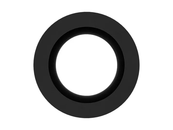 205-6079: Нейлоновая трубка, внутренний диаметр 4,57 мм, CATERPILLAR, для CATERPILLAR, Шланг узлы — фото из галереи, купить в Вектор