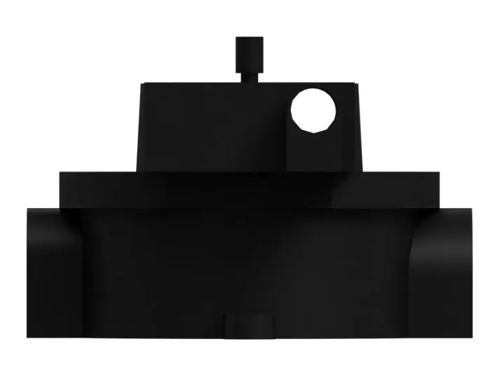 431-7975: Датчик уровня воды в радиаторе, CATERPILLAR, для CATERPILLAR, Оригинальные запасные части — фото из галереи, купить в Вектор