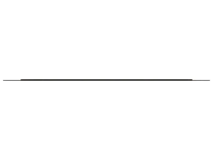 591-1142: Наклейка производителя оригинального оборудования, CATERPILLAR, для CATERPILLAR, Фитинги — фото из галереи, купить в Вектор