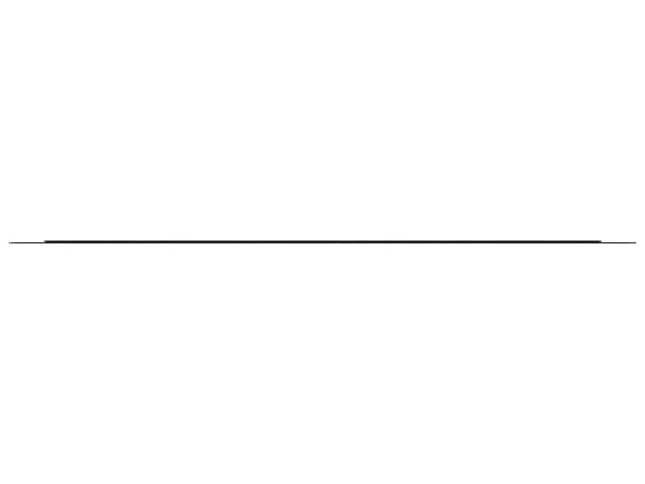 591-1142: Наклейка производителя оригинального оборудования, CATERPILLAR, для CATERPILLAR, Фитинги — фото слева, купить в Вектор