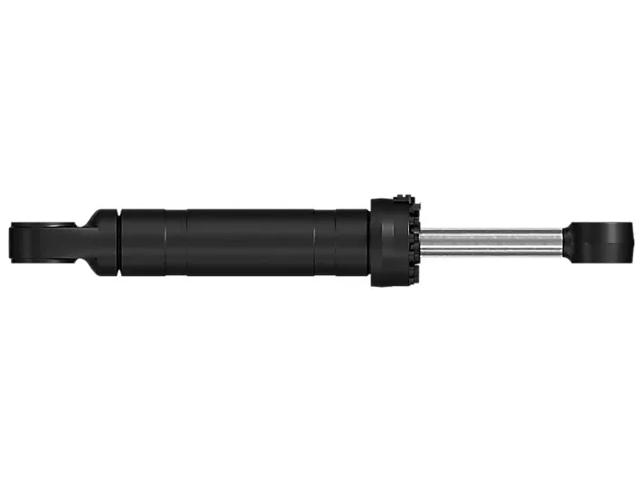 30R-0556: Cat® Reman гидроцилиндр, CATERPILLAR, для CATERPILLAR, Штоки и цилиндры — фото справа, купить в Вектор