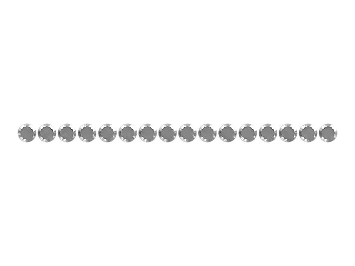 440-4723: Набор - болт, CATERPILLAR, для CATERPILLAR, Техническое обслуживание — фото товара, купить в Вектор
