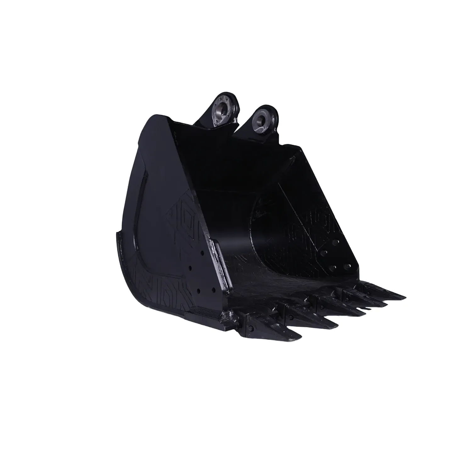 1.02 CUM BUCKET HD, арт. 336/E6155, JCB, для JCB, Навесное оборудование — фото товара, купить в Вектор