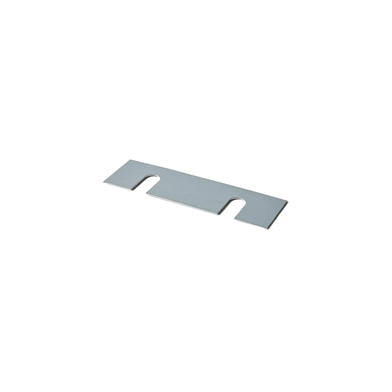 1.6mm Shim, арт. 158/30499, JCB, для JCB, Регулировочные пластины и шайбы — фото товара, купить в Вектор