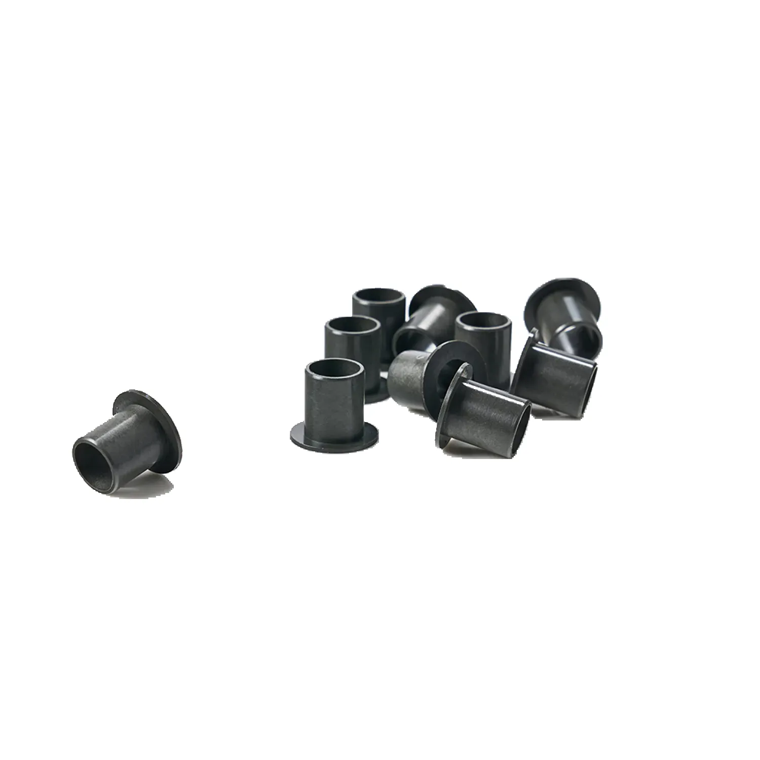 10 ID Plastic Bearing, арт. 332/T2015, JCB, для JCB, Пальцы и втулки — фото товара, купить в Вектор