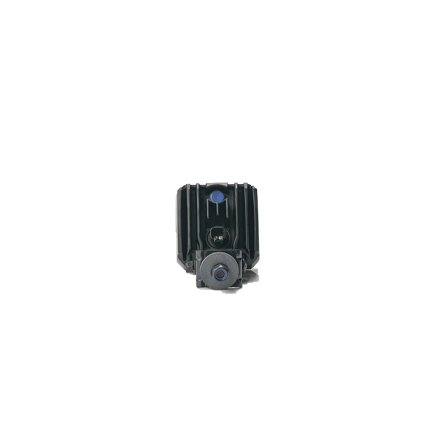 12/24V Universal LED Square Worklight, арт. 700/W7977, JCB, для JCB, Электро оборудование — фото слева, купить в Вектор
