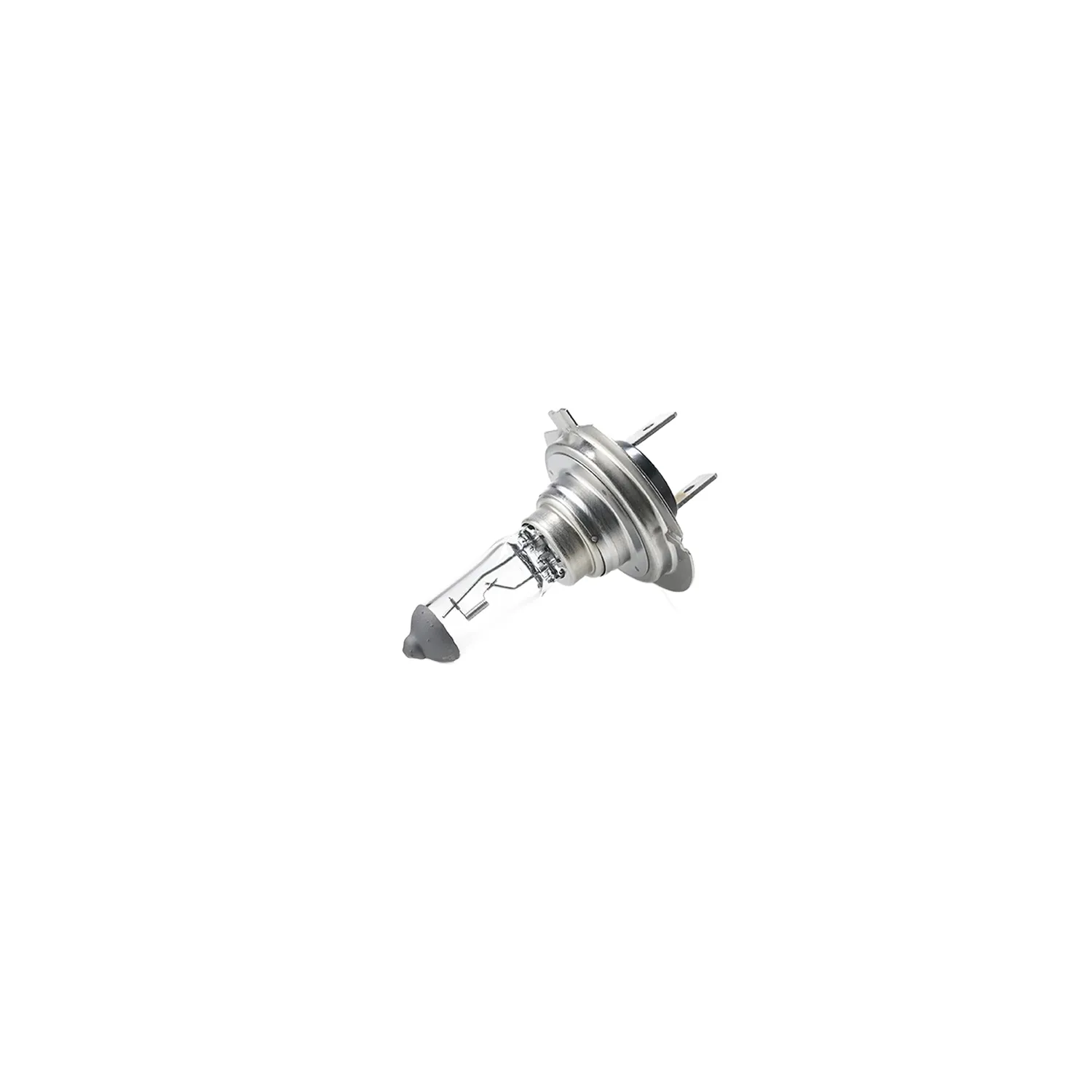 12V 55W H7 Front Lamp Bulb (Low Beam), арт. 720/10068, JCB, для JCB, Светотехника — фото товара, купить в Вектор