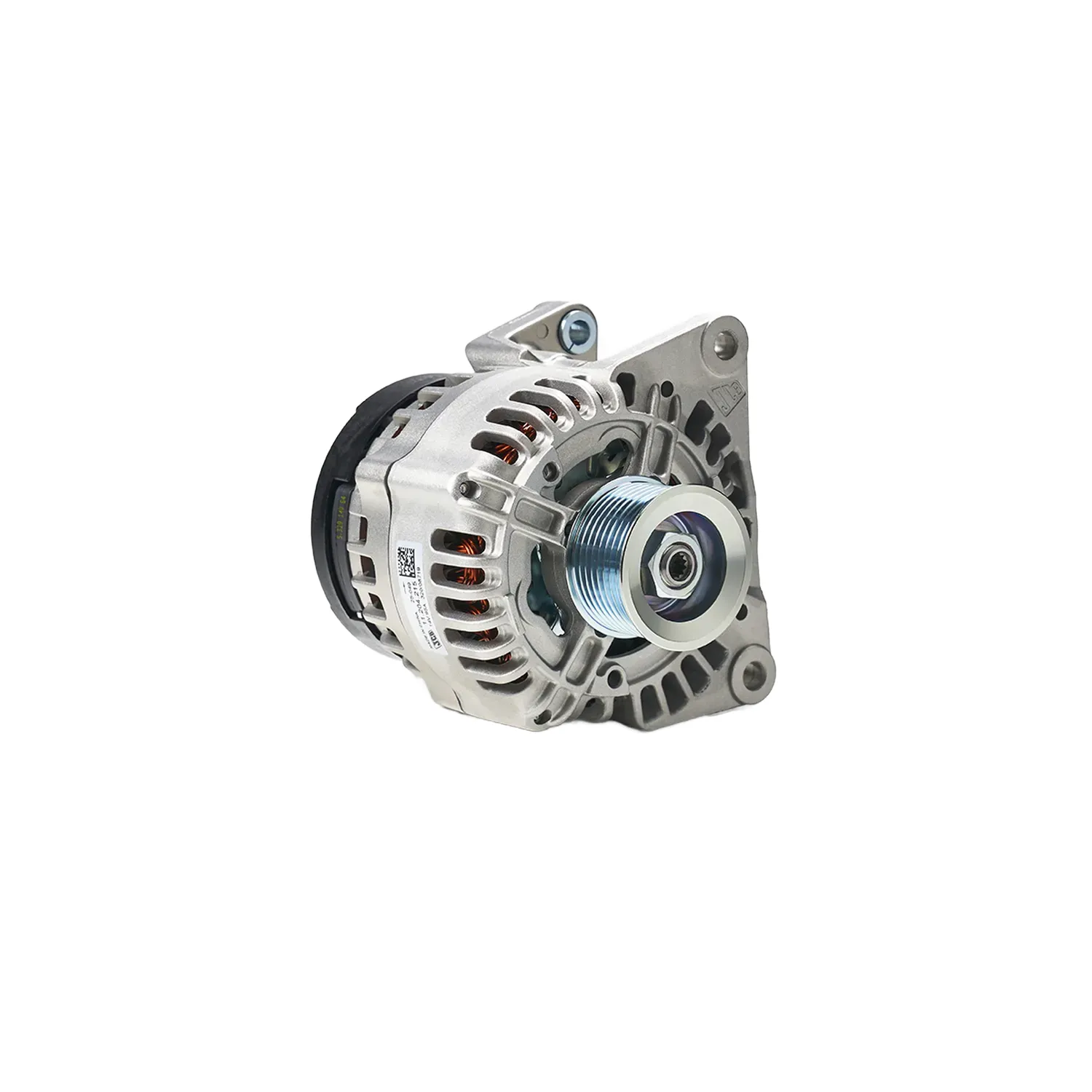 12V 95A Alternator, арт. 320/08719, JCB, для JCB, Электрооборудование — фото товара, купить в Вектор