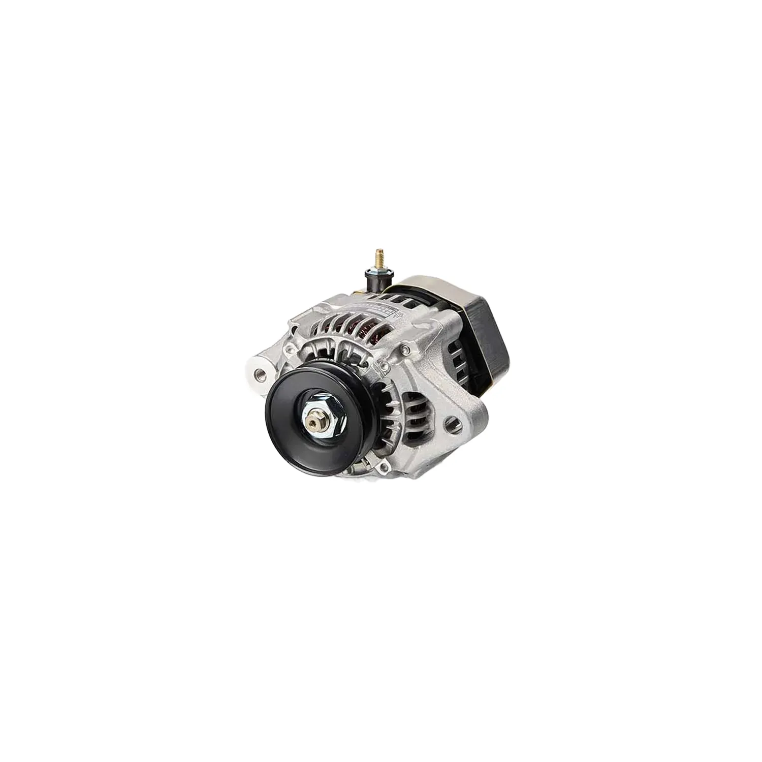 12V Alternator 40A, арт. 02/631200, JCB, для JCB, Двигатели — фото товара, купить в Вектор