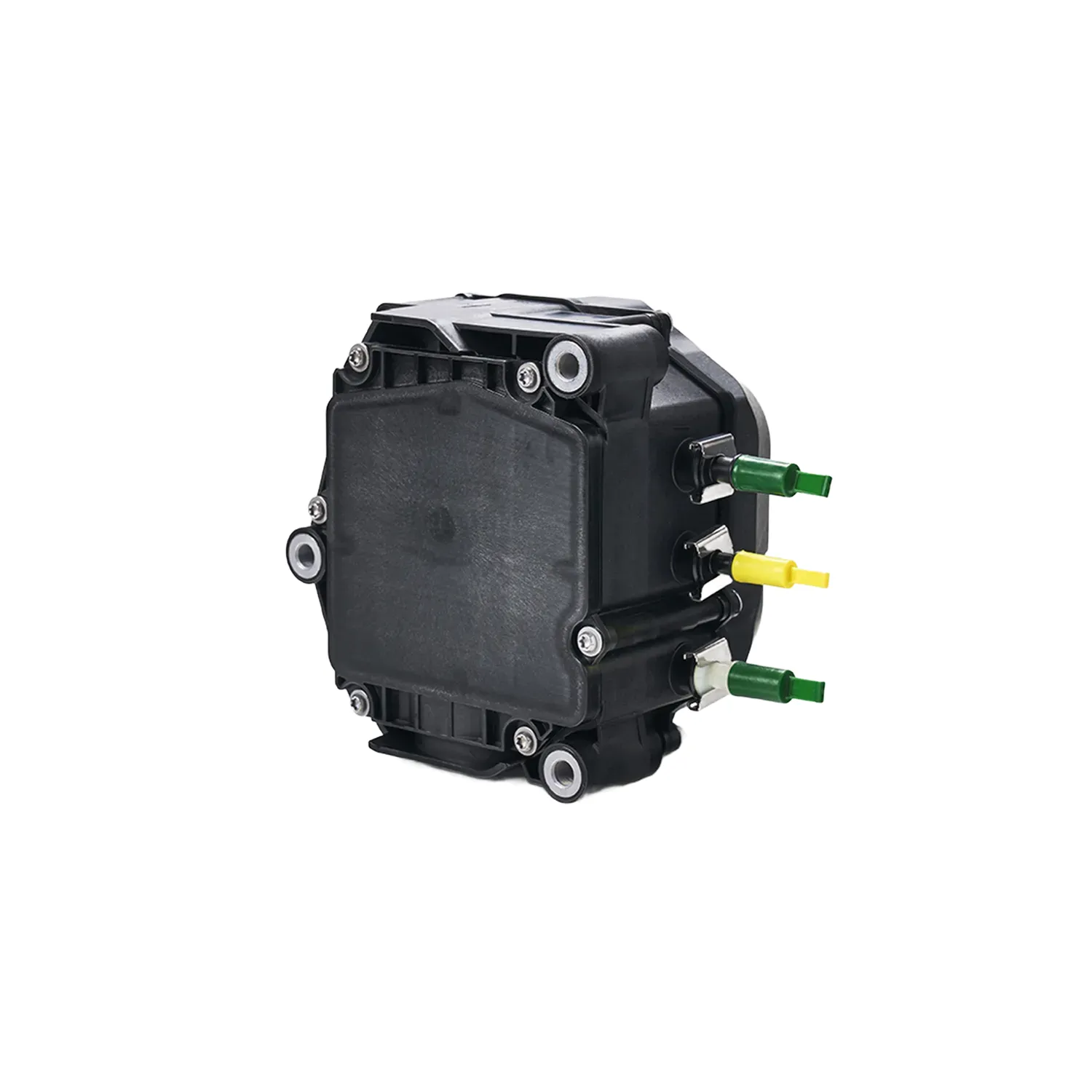 12v Diesel Exhaust Fluid Supply Module, арт. 320/A9100, JCB, для JCB, Навесное оборудование двигателя — фото товара, купить в Вектор