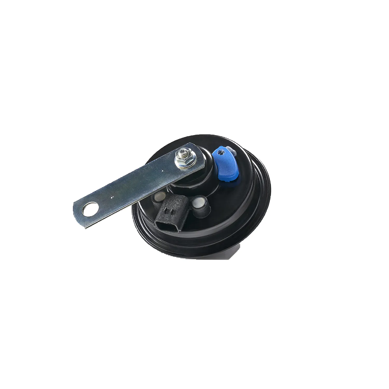 12v Disc Horn, арт. 401/L8899, JCB, для JCB, Общее — фото слева, купить в Вектор