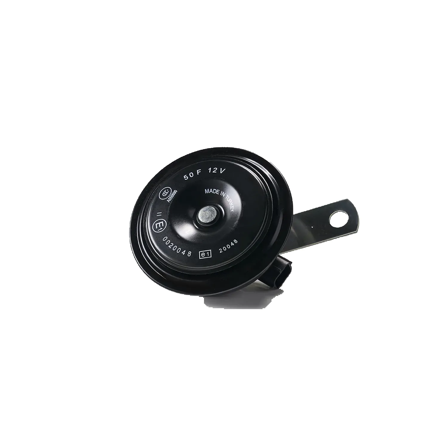 12v Disc Horn, арт. 401/L8899, JCB, для JCB, Общее — фото товара, купить в Вектор