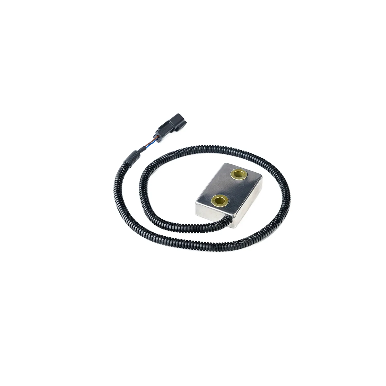 12V LMI Transducer, арт. 333/S7783, JCB, для JCB, Электро оборудование — фото товара, купить в Вектор