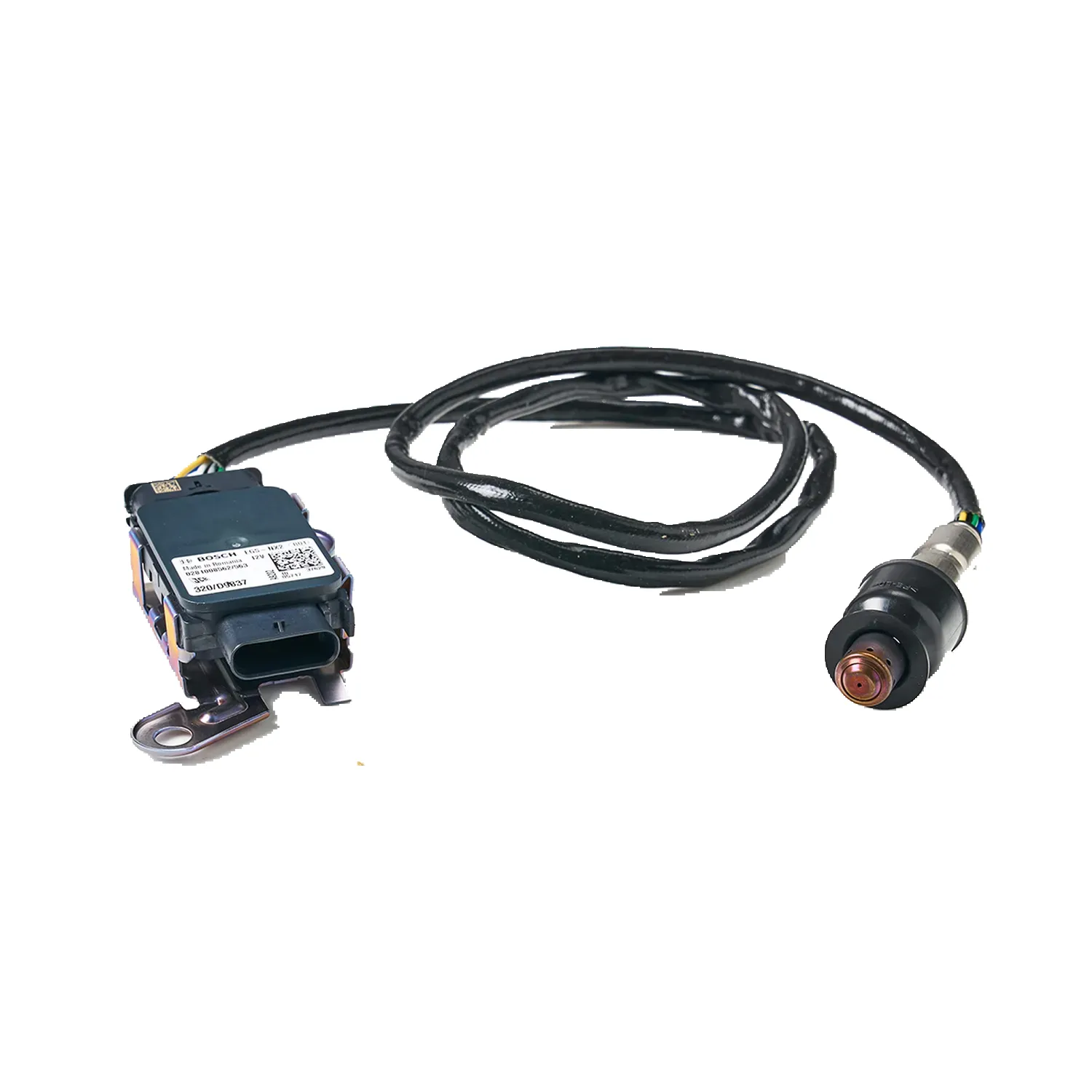 12V Long NOX Sensor, арт. 320/D9837, JCB, для JCB, Датчики — фото товара, купить в Вектор