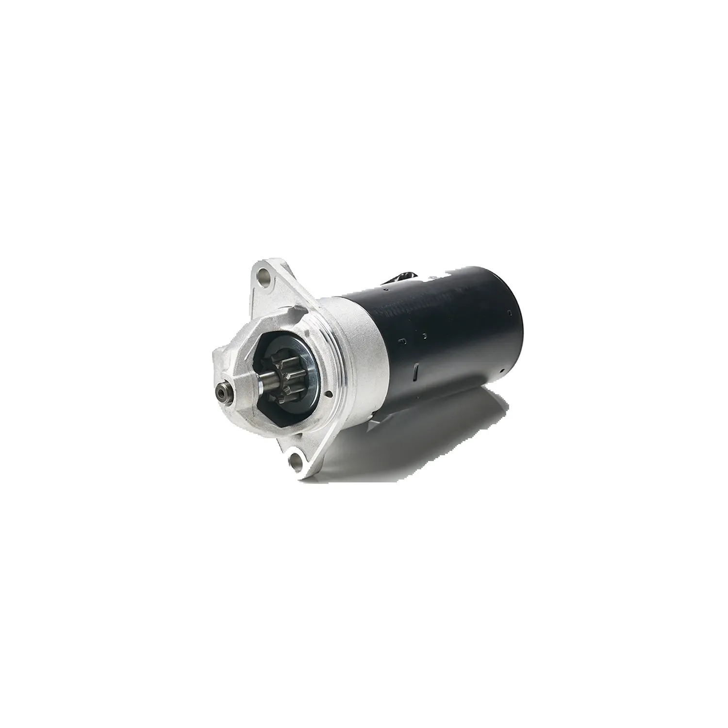 12V Starter Motor, арт. 714/40482, JCB, для JCB, Электрооборудование — фото товара, купить в Вектор