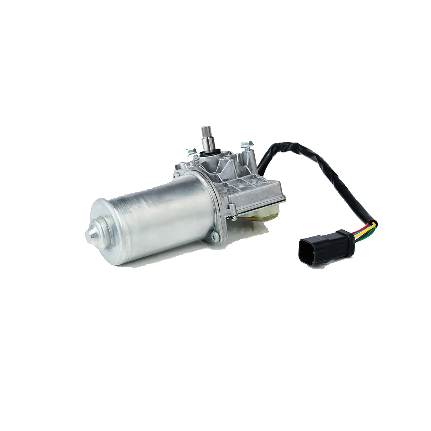 12V Wiper Motor, арт. 334/G6452, JCB, для JCB, Кузов — фото товара, купить в Вектор
