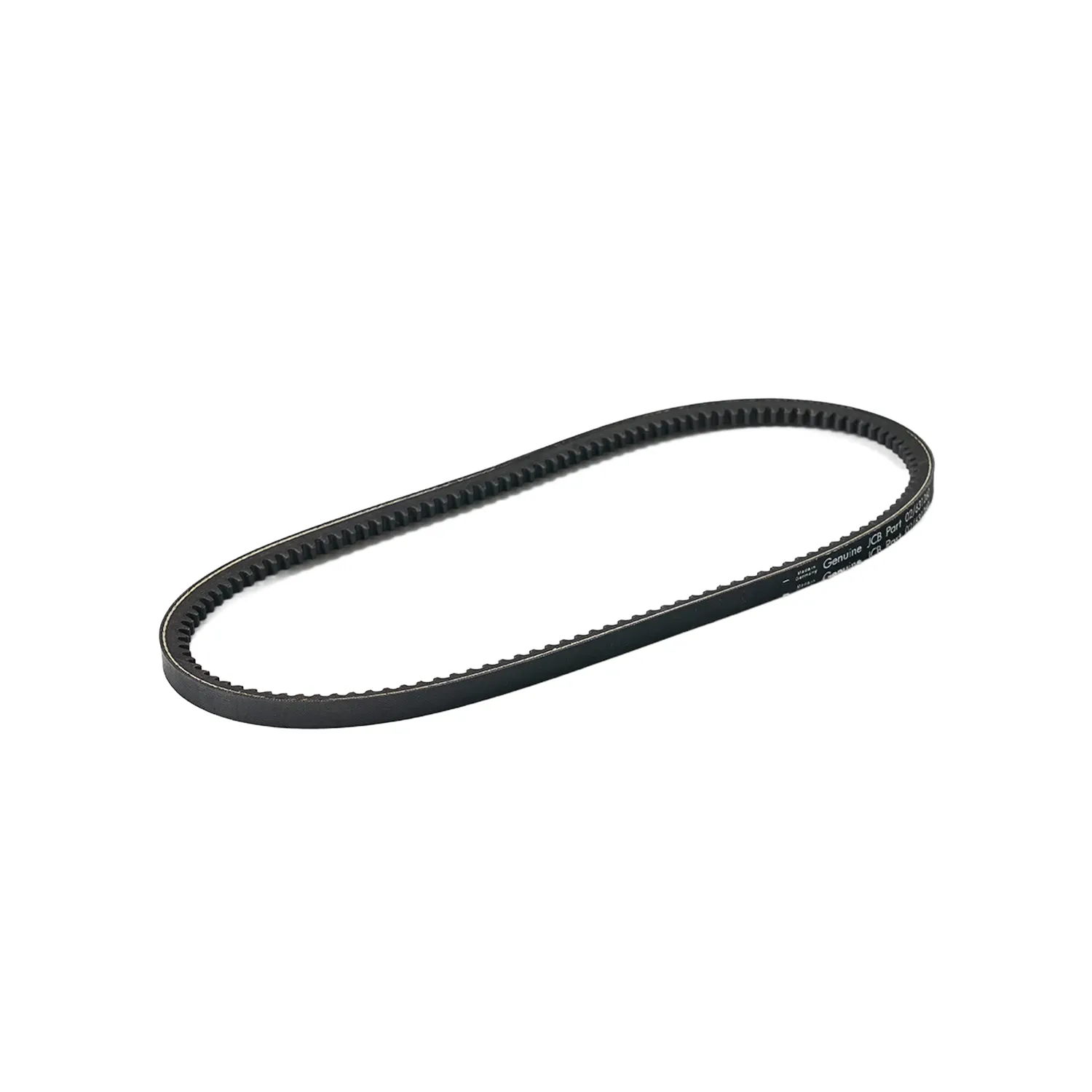 13mm x 762mm Fan Belt, арт. 02/631260, JCB, для JCB, Натяжители и приводные ремни — фото товара, купить в Вектор