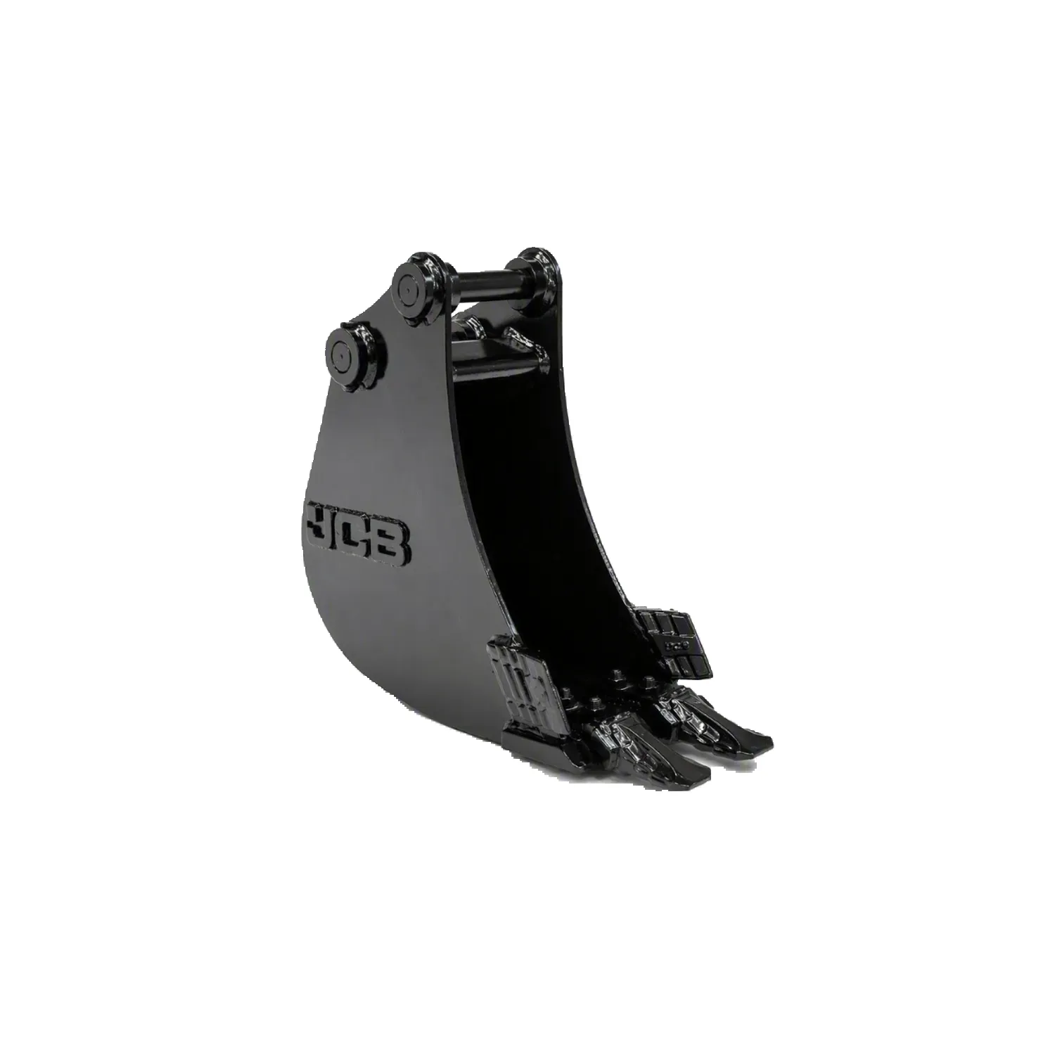 150mm General Purpose Bucket (+Pins) - 15C-19C, арт. 980/B2020, JCB, для JCB, Ковши — фото товара, купить в Вектор