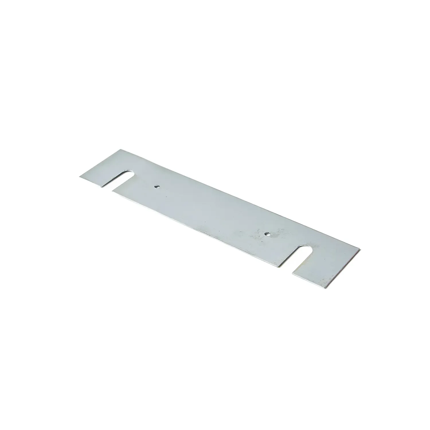 1mm Long Shim, арт. 294/00453, JCB, для JCB, Шайбы и гроверы — фото товара, купить в Вектор