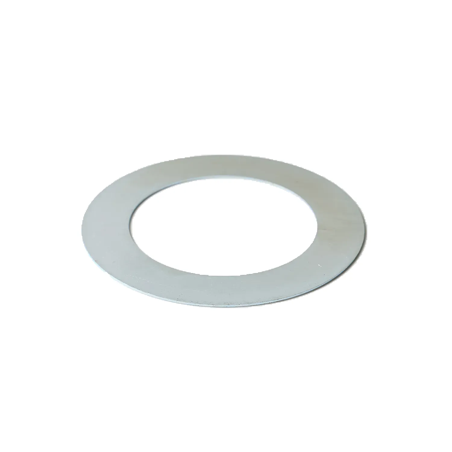 1mm Shim, арт. 819/00103, JCB, для JCB, Регулировочные пластины и шайбы — фото товара, купить в Вектор