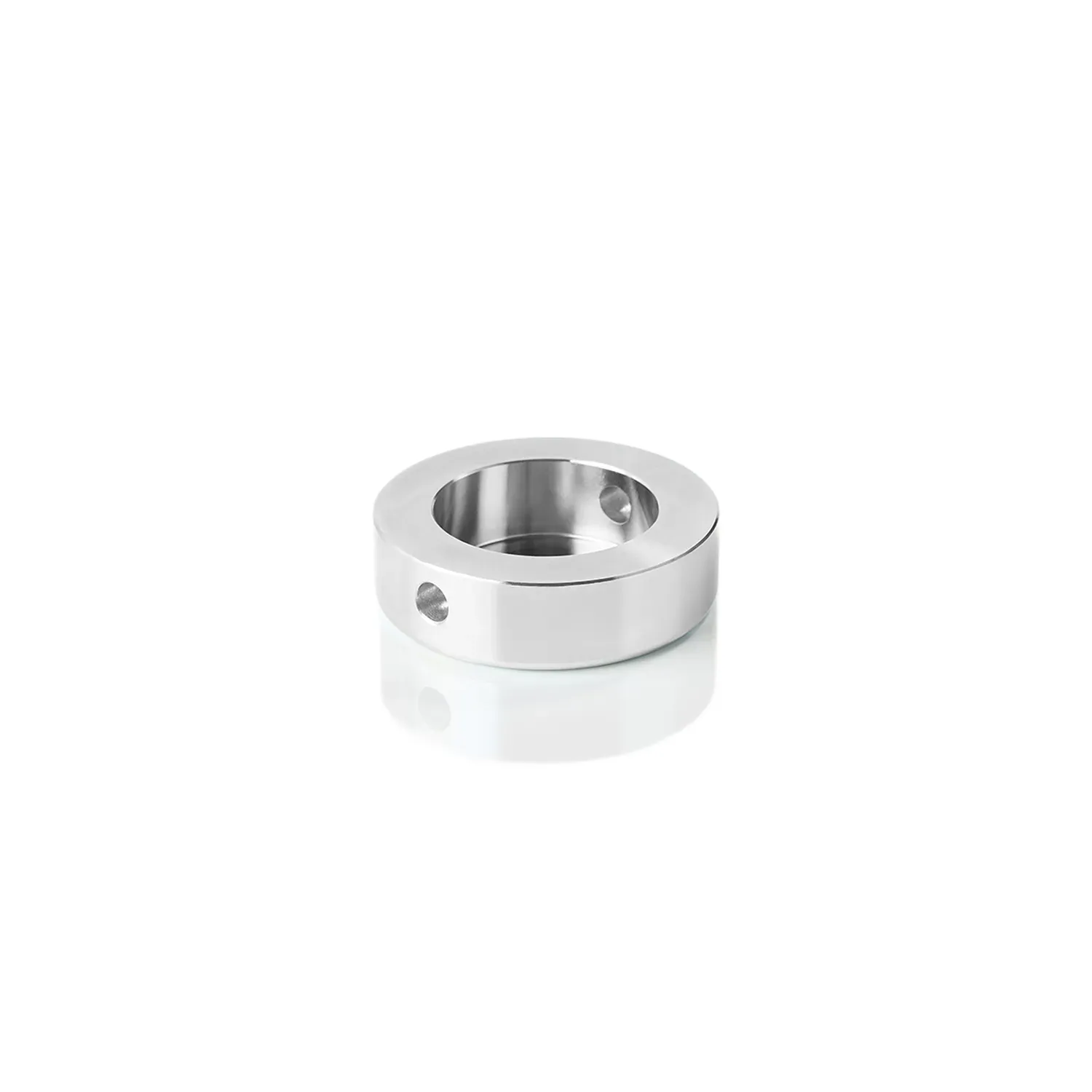 2.25" Retaining Cap, арт. 401/D3696, JCB, для JCB, Кузов — фото товара, купить в Вектор
