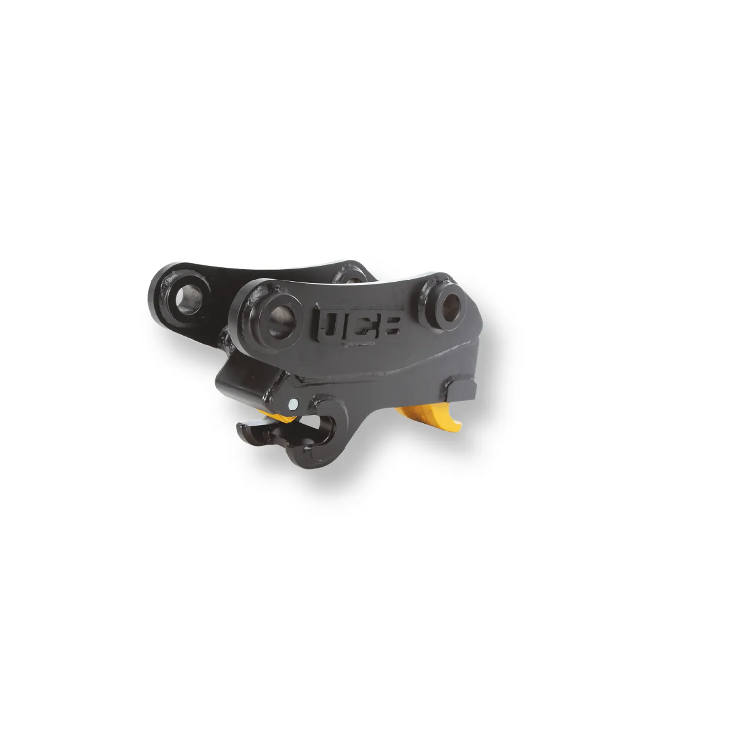 20-25T Heavy Excavator Hydraulic Quick Hitch, арт. 980/A8252, JCB, для JCB, Навесное оборудование — фото товара, купить в Вектор