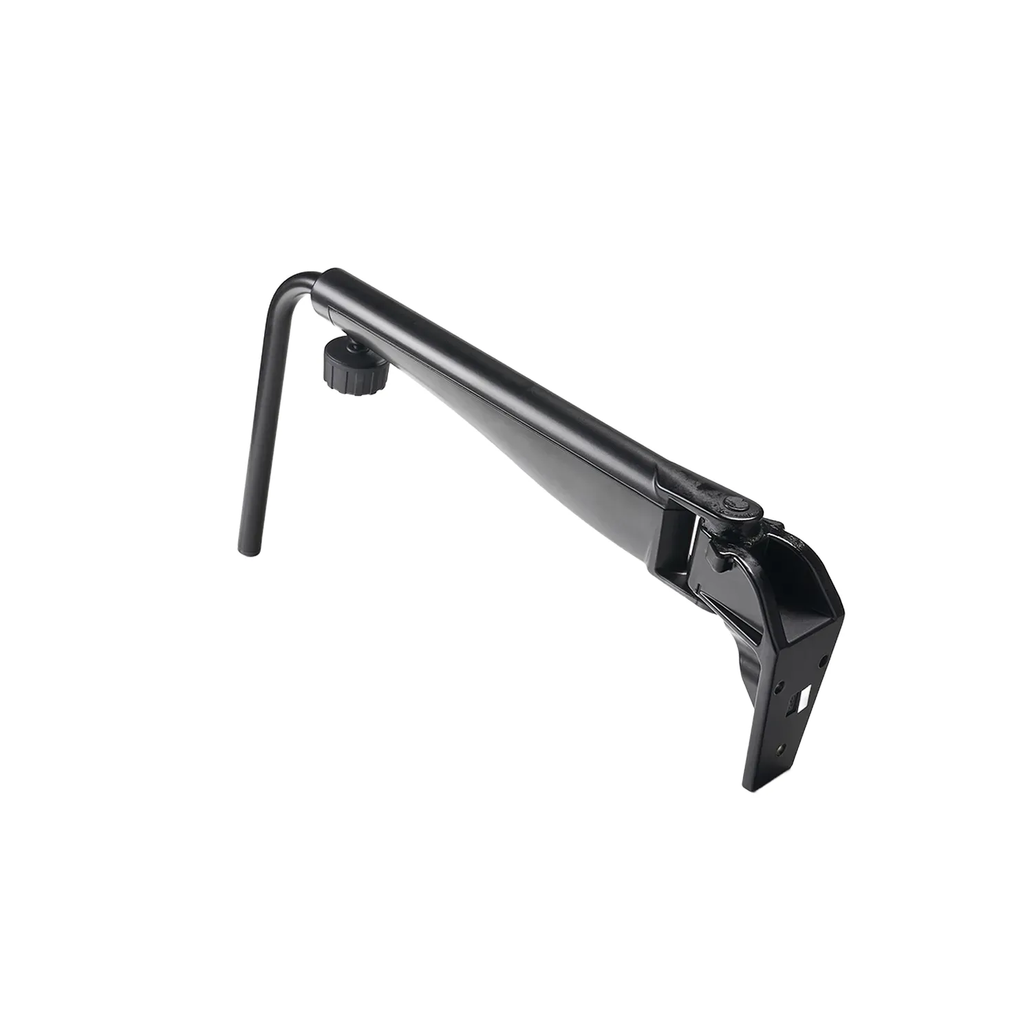 22mm Diameter Mirror Arm, арт. 333/R5014, JCB, для JCB, Кузов — фото слева, купить в Вектор