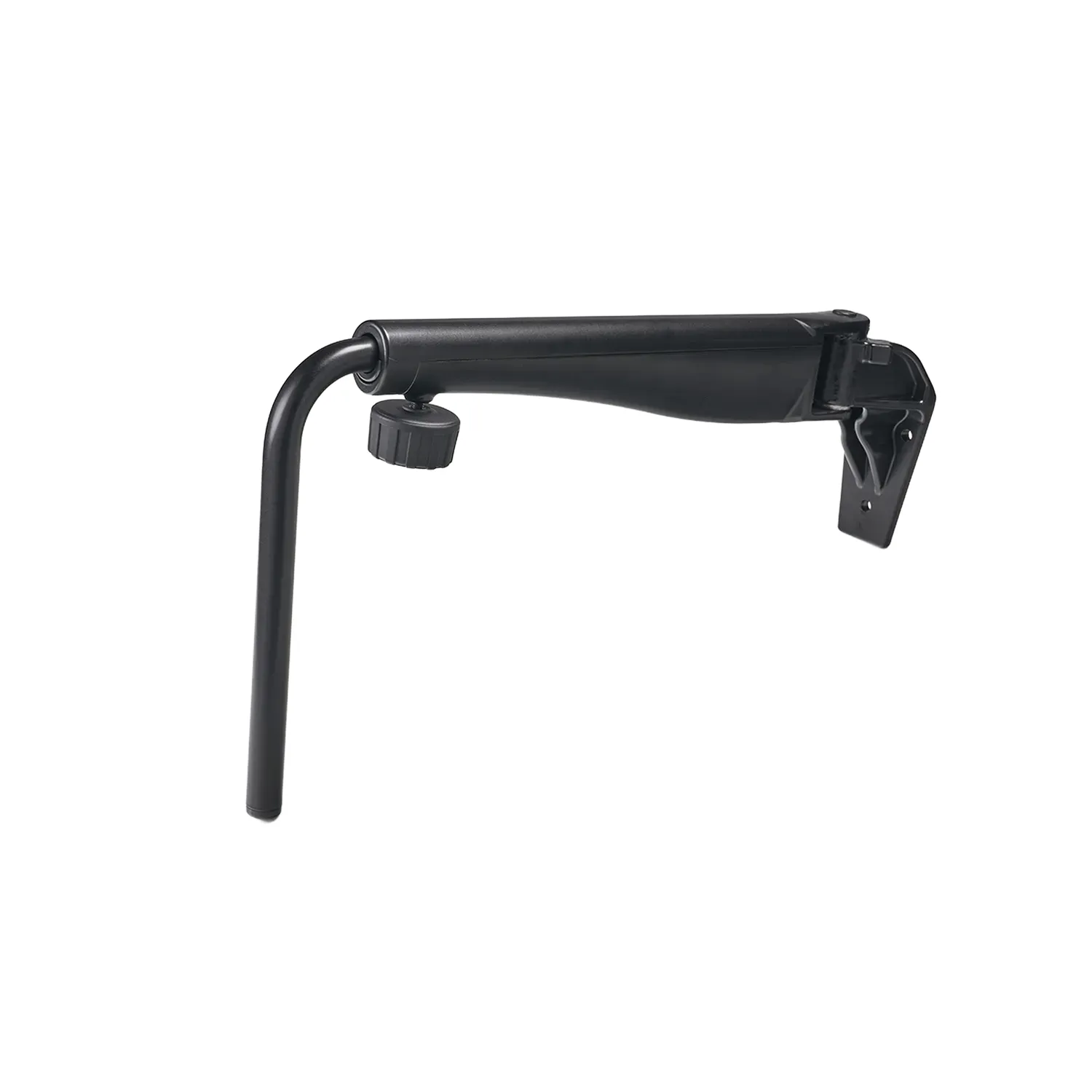 22mm Diameter Mirror Arm, арт. 333/R5014, JCB, для JCB, Кузов — фото товара, купить в Вектор