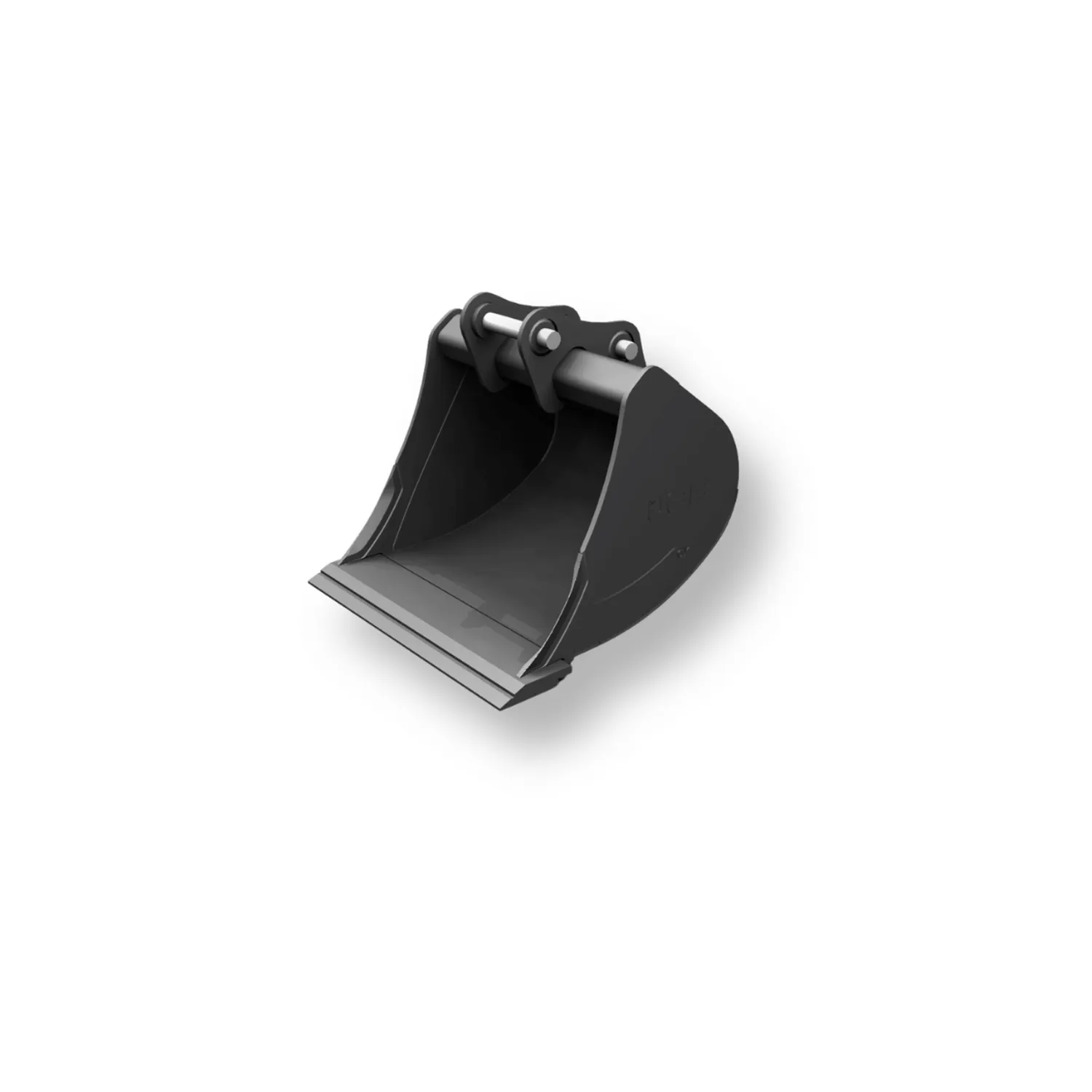 24" Bladed Bucket, арт. 980/B0112, JCB, для JCB, Навесное оборудование — фото товара, купить в Вектор