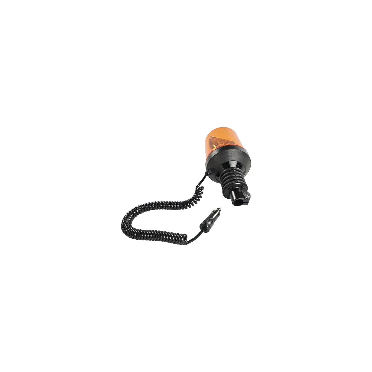 24V Flexi Beacon ABI, арт. 333/R5606, JCB, для JCB, Светотехника — фото товара, купить в Вектор