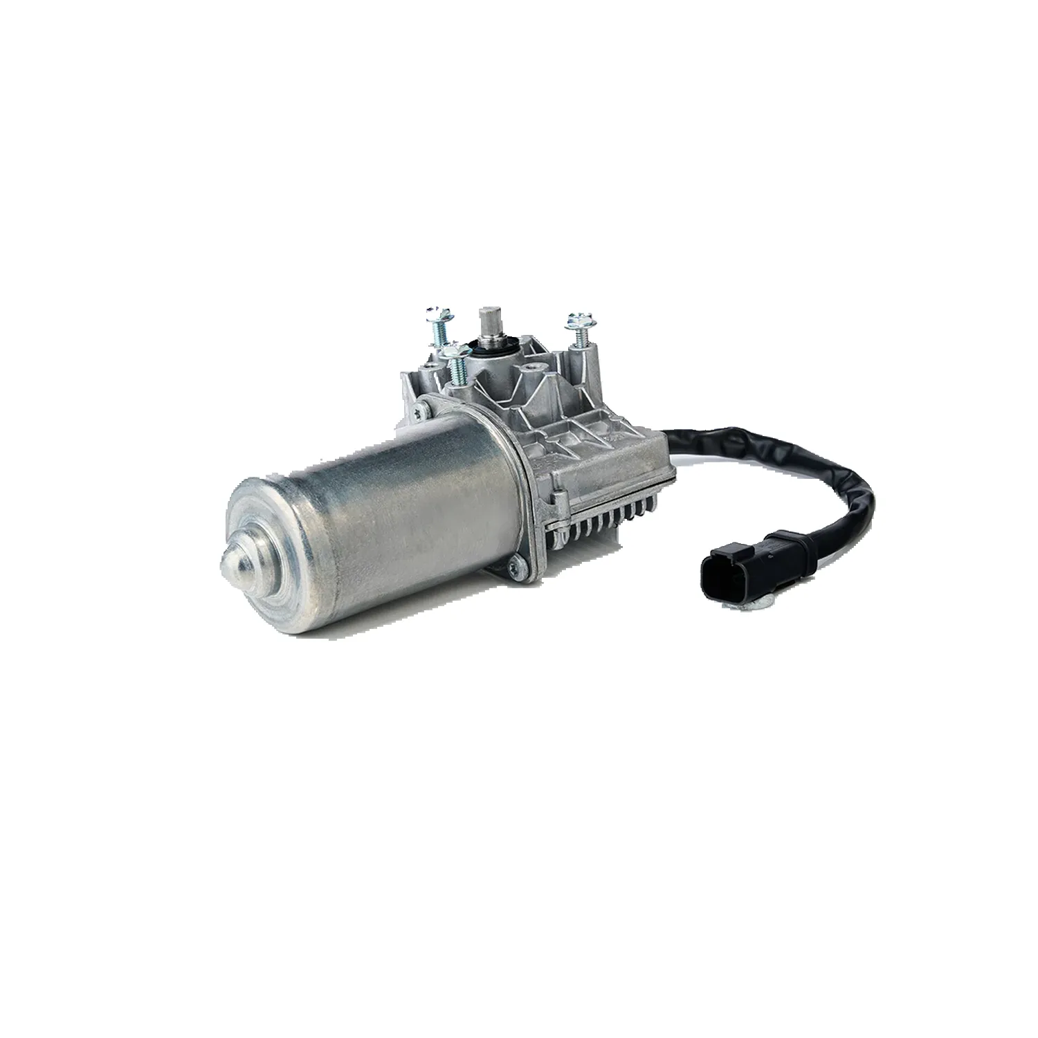 24V Wiper Motor, арт. 334/F9024, JCB, для JCB, Кузов — фото товара, купить в Вектор