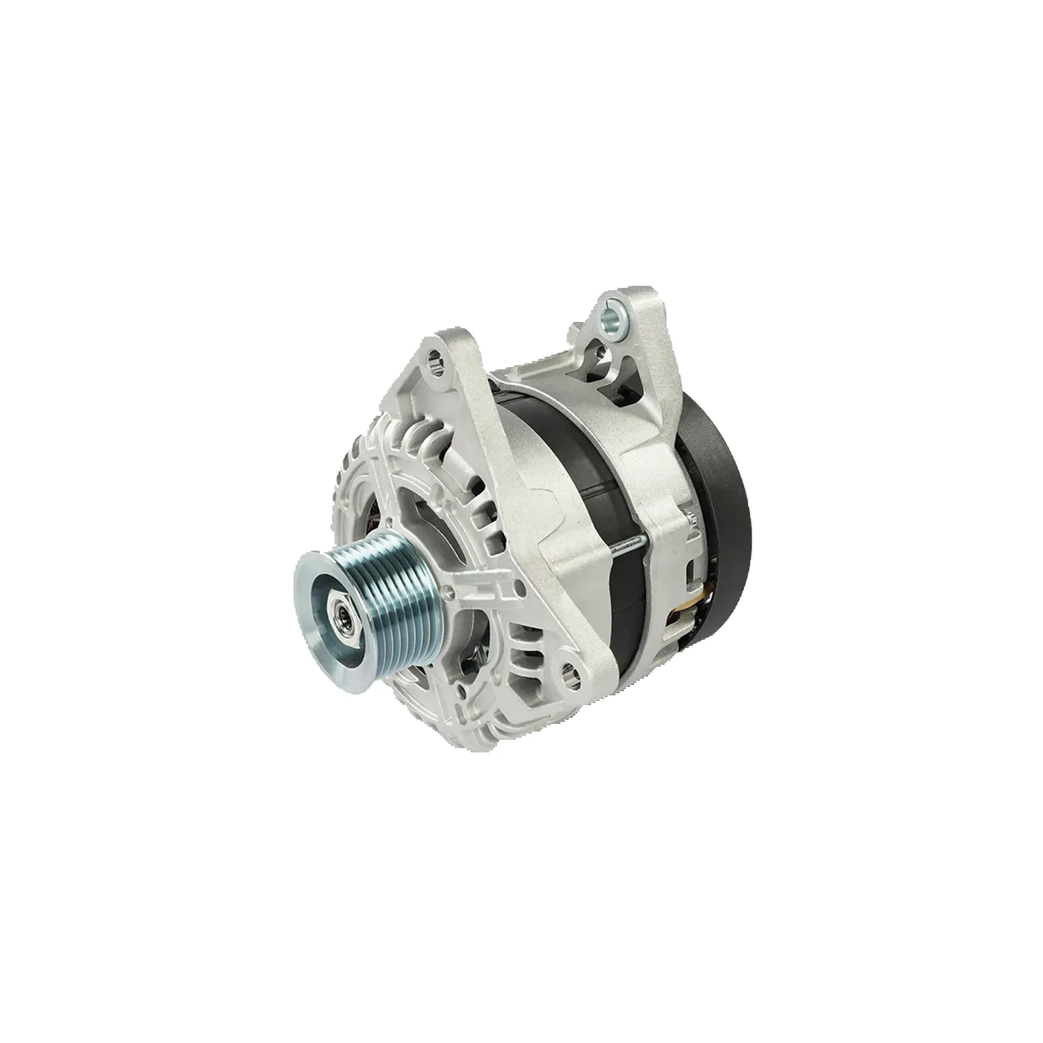 28V 100A Alternator, арт. 320/D9674, JCB, для JCB, Электрооборудование — фото из галереи, купить в Вектор