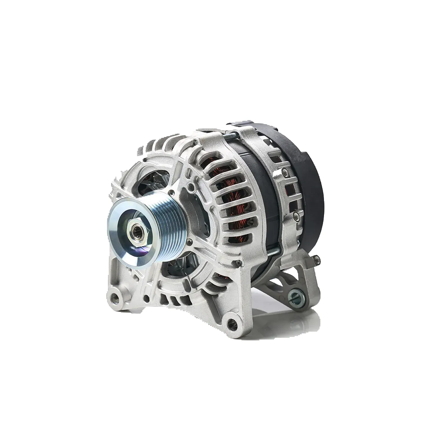 28V 100A Alternator, арт. 320/D9674, JCB, для JCB, Электрооборудование — фото товара, купить в Вектор