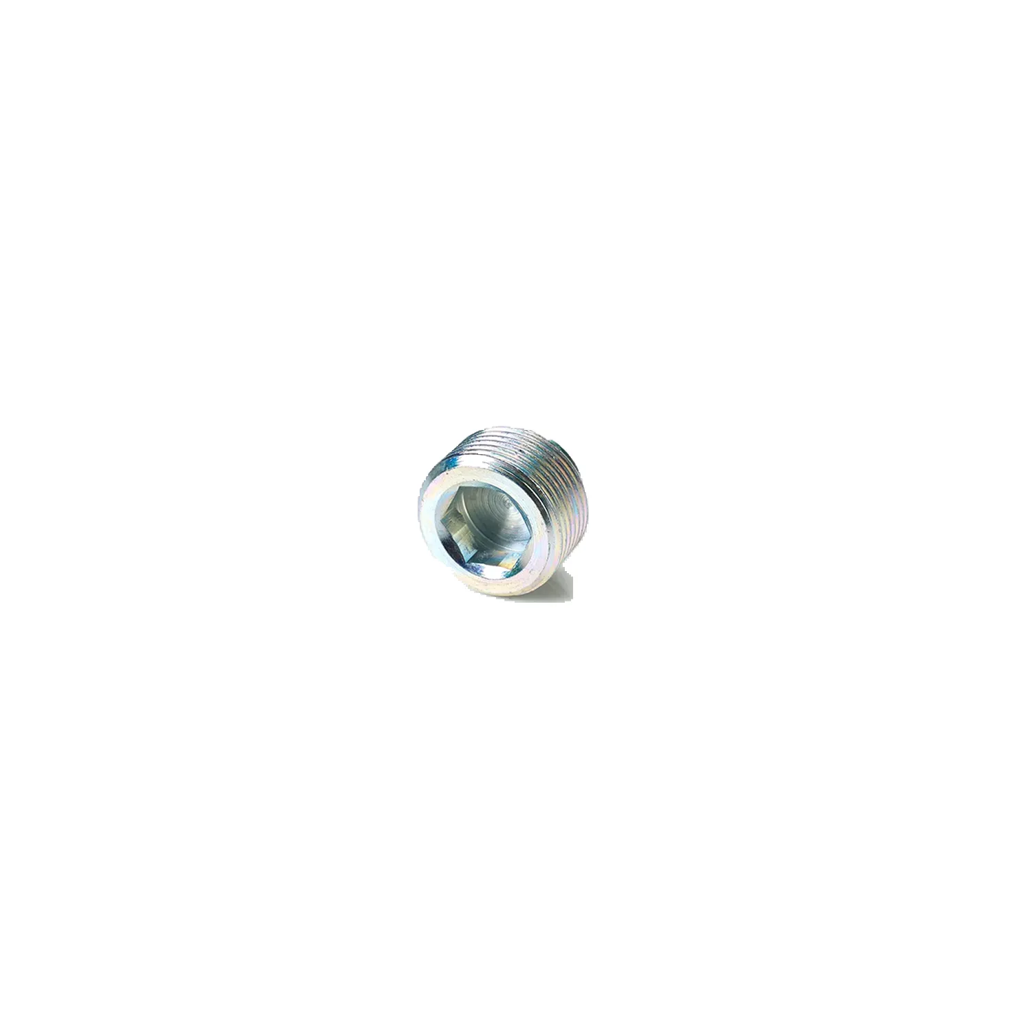 3/4" BSP Magnetic Taper Plug, арт. 816/M3848, JCB, для JCB, Трансмиссия — фото товара, купить в Вектор