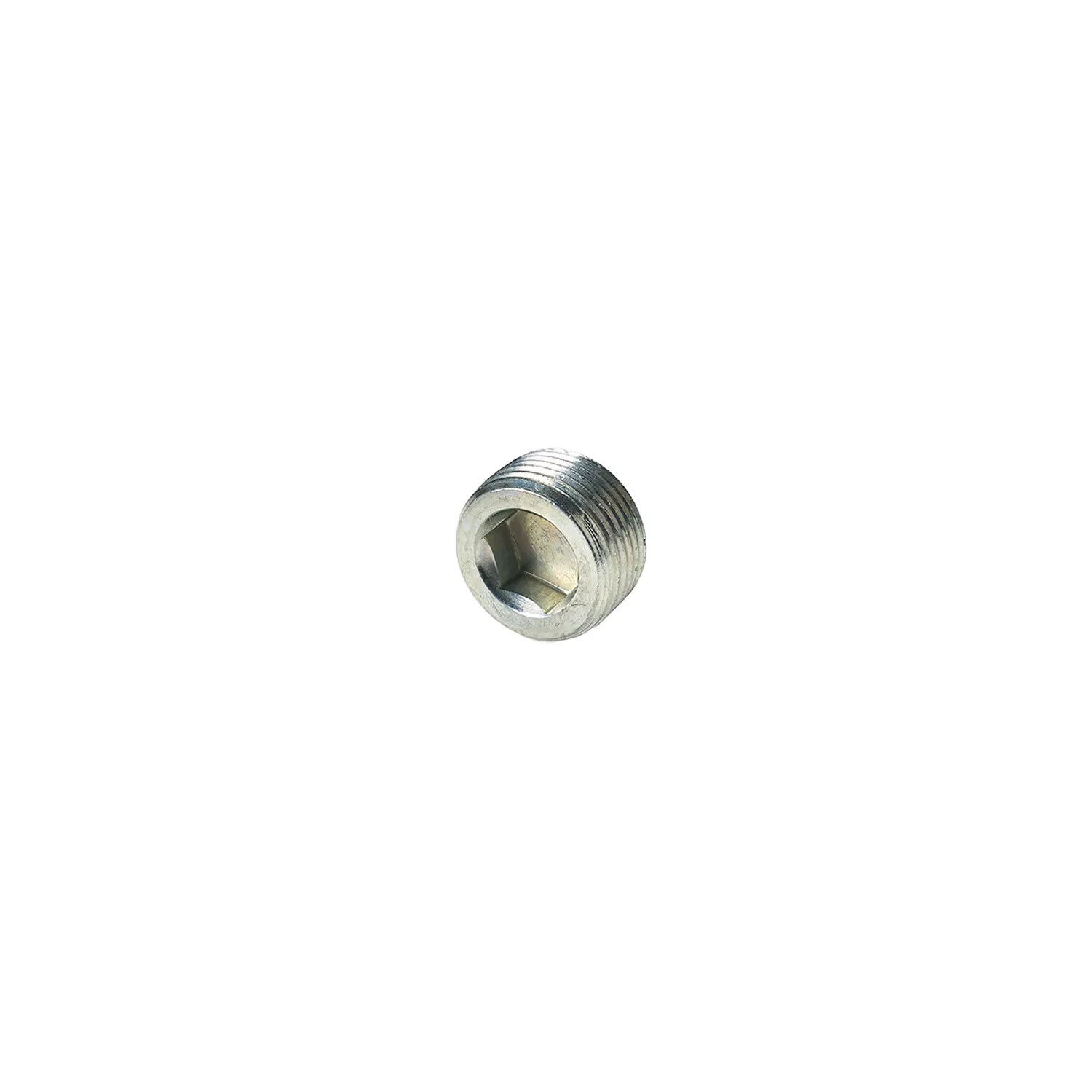 3/4" BSP TAPER PLUG, арт. 816/M3849, JCB, для JCB, Трансмиссия — фото товара, купить в Вектор