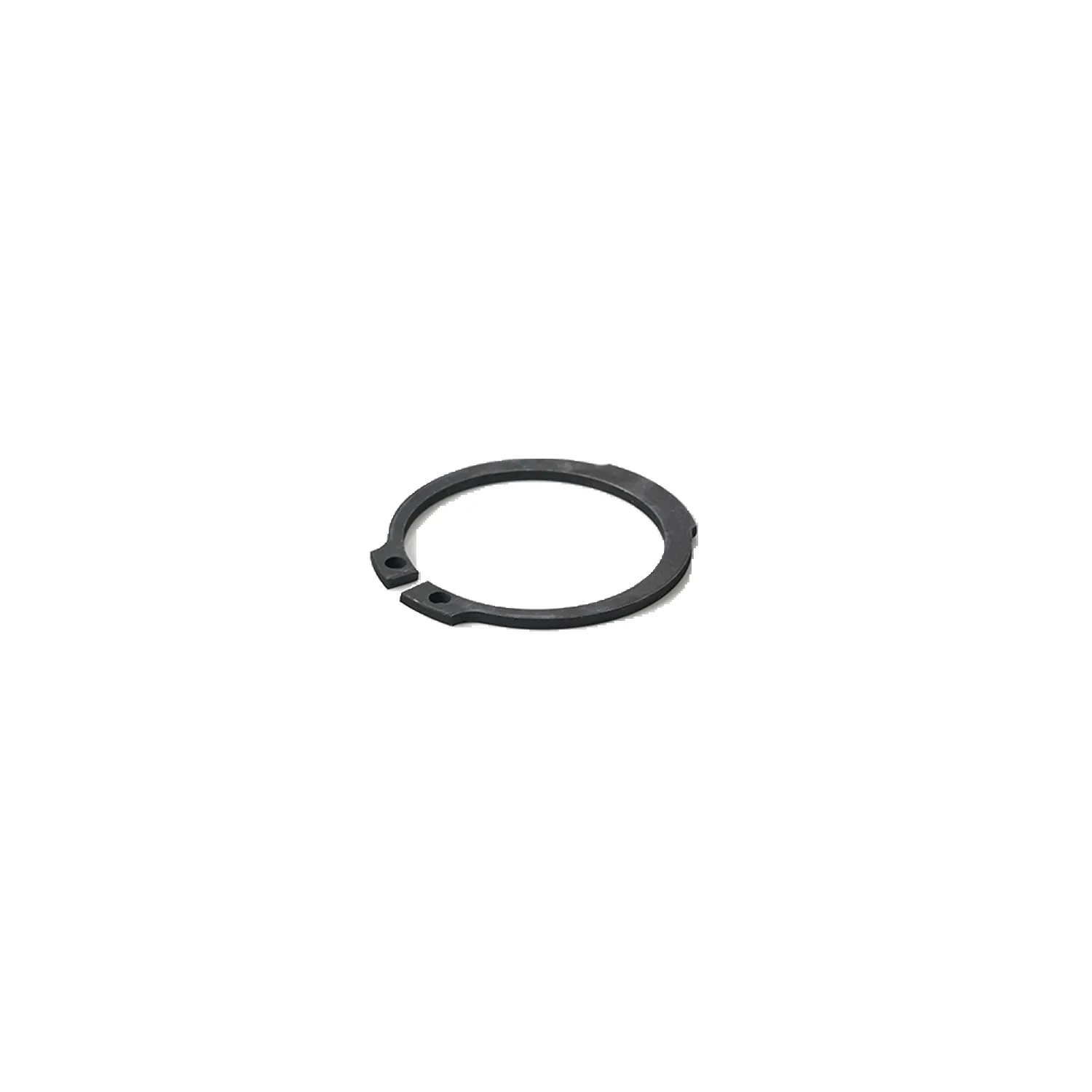 38mm circlip, арт. 2203/0051, JCB, для JCB, Стопоры — фото товара, купить в Вектор