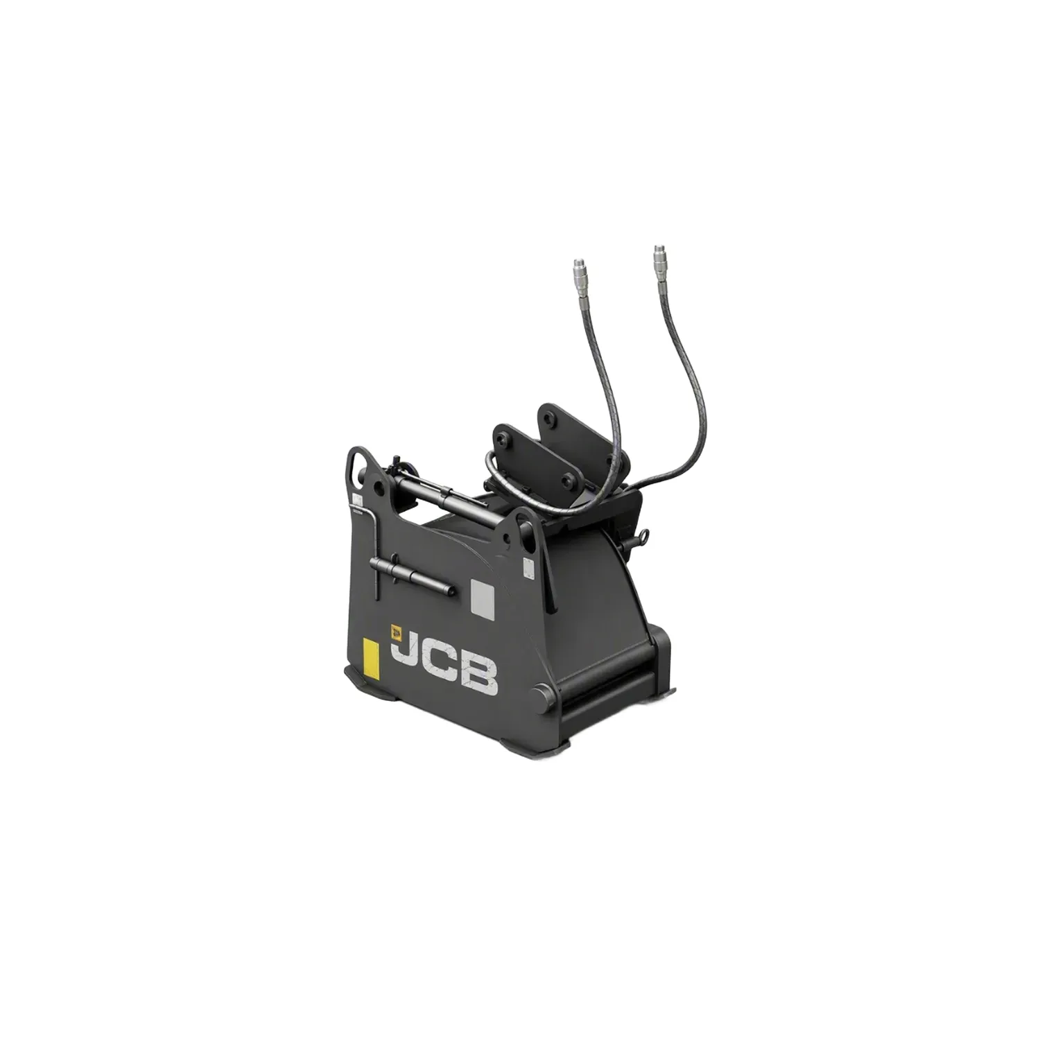 3CX/4CX Patch Planer, арт. 980/Y1337, JCB, для JCB, Навесное оборудование — фото товара, купить в Вектор