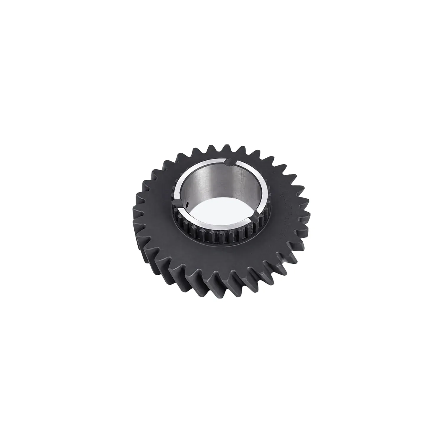 3rd Gear, арт. 459/50203, JCB, для JCB, Трансмиссия — фото слева, купить в Вектор