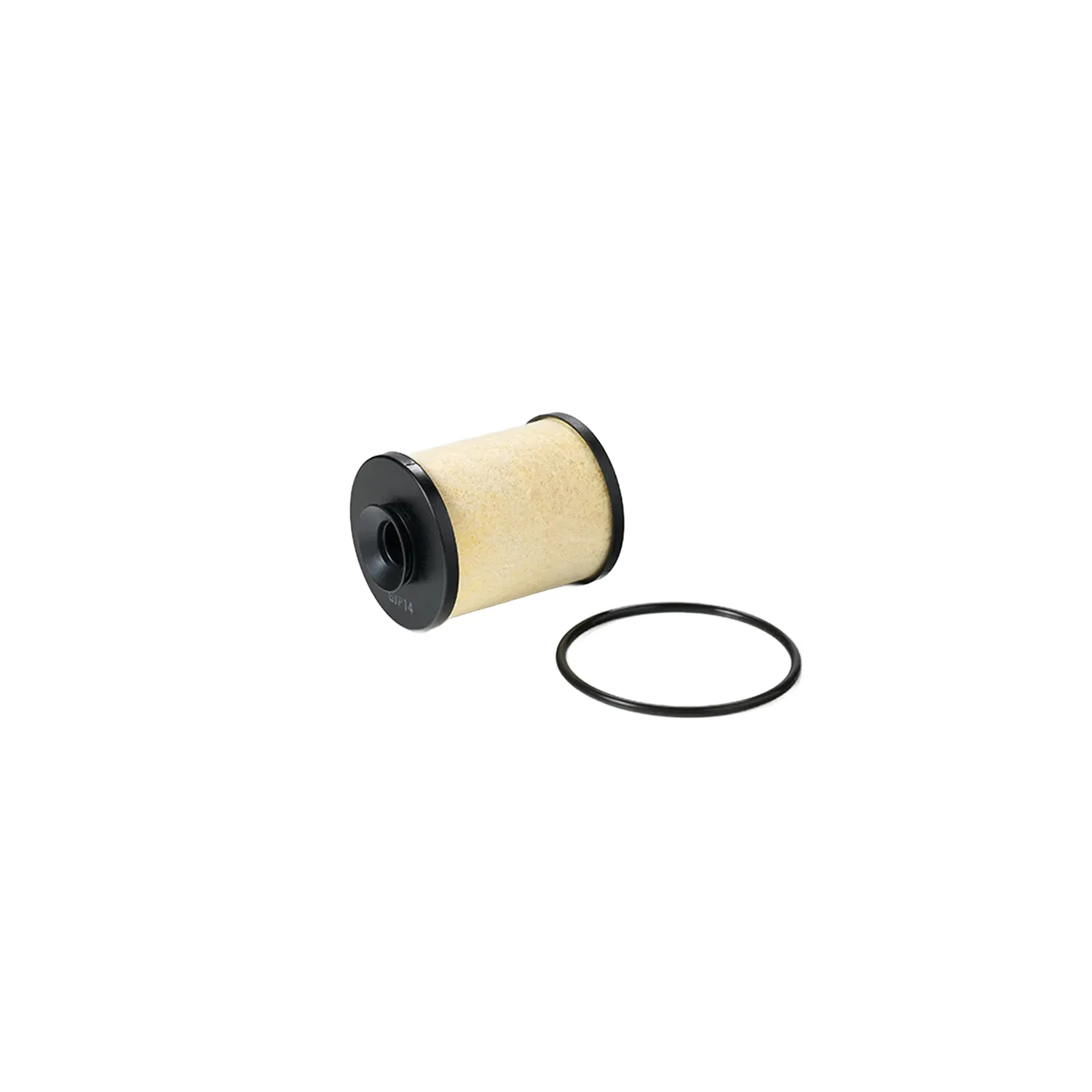 404D Crankcase Breather Element, арт. 400/00508, JCB, для JCB, Фильтры — фото товара, купить в Вектор